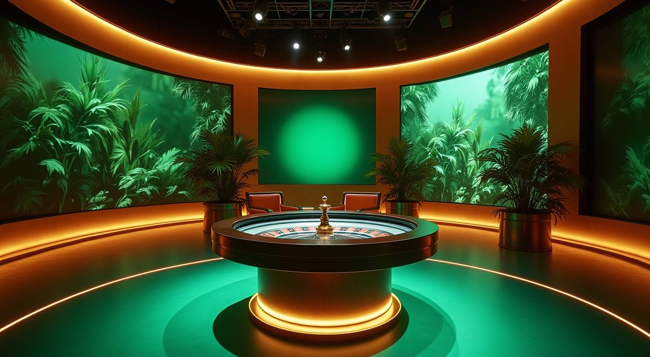 4d kod mobile gaming